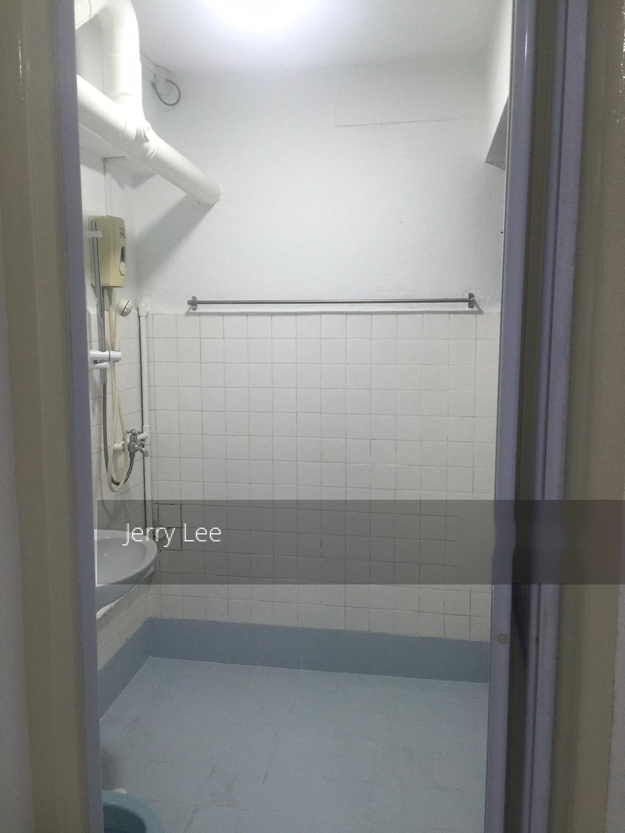 Blk 108 Jalan Bukit Merah (Bukit Merah), HDB 3 Rooms #122755862